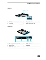 Preview for 107 page of Sony VAIO PCG-R505GCK User Manual