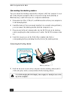 Preview for 108 page of Sony VAIO PCG-R505GCK User Manual