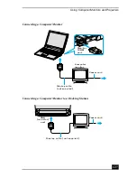 Preview for 121 page of Sony VAIO PCG-R505GCK User Manual