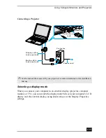 Preview for 123 page of Sony VAIO PCG-R505GCK User Manual