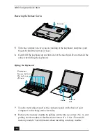 Preview for 150 page of Sony VAIO PCG-R505GCK User Manual