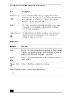 Preview for 12 page of Sony VAIO PCG-R505JL User Manual