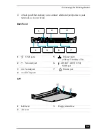 Preview for 39 page of Sony VAIO PCG-R505JL User Manual