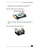 Preview for 43 page of Sony VAIO PCG-R505JL User Manual