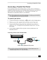 Preview for 53 page of Sony VAIO PCG-R505JL User Manual