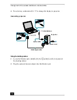 Preview for 58 page of Sony VAIO PCG-R505JL User Manual