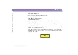 Preview for 4 page of Sony VAIO PCG-SR11K User Manual