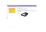 Preview for 21 page of Sony VAIO PCG-SR11K User Manual