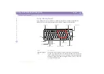 Preview for 25 page of Sony VAIO PCG-SR11K User Manual