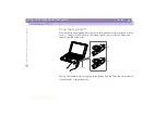 Preview for 31 page of Sony VAIO PCG-SR11K User Manual