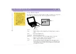 Preview for 35 page of Sony VAIO PCG-SR11K User Manual