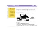 Preview for 36 page of Sony VAIO PCG-SR11K User Manual