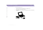 Preview for 37 page of Sony VAIO PCG-SR11K User Manual