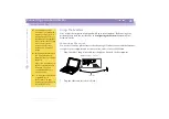 Preview for 45 page of Sony VAIO PCG-SR11K User Manual