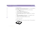 Preview for 49 page of Sony VAIO PCG-SR11K User Manual