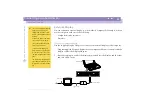 Preview for 51 page of Sony VAIO PCG-SR11K User Manual