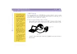 Preview for 54 page of Sony VAIO PCG-SR11K User Manual