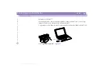 Preview for 56 page of Sony VAIO PCG-SR11K User Manual