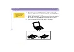 Preview for 74 page of Sony VAIO PCG-SR11K User Manual