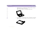 Preview for 75 page of Sony VAIO PCG-SR11K User Manual