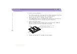 Preview for 76 page of Sony VAIO PCG-SR11K User Manual