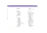 Preview for 88 page of Sony VAIO PCG-SR11K User Manual