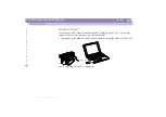 Preview for 58 page of Sony VAIO PCG-SR1K User Manual