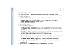 Preview for 9 page of Sony VAIO PCG-SR21K User Manual