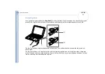 Preview for 30 page of Sony VAIO PCG-SR21K User Manual