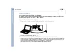 Preview for 41 page of Sony VAIO PCG-SR21K User Manual