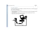 Preview for 47 page of Sony VAIO PCG-SR21K User Manual