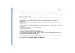 Preview for 79 page of Sony VAIO PCG-SR21K User Manual