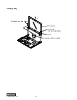 Preview for 9 page of Sony VAIO PCG-SR27 Service Manual