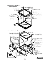 Preview for 10 page of Sony VAIO PCG-SR27 Service Manual