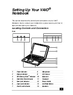 Preview for 27 page of Sony VAIO PCG-SR27 Service Manual