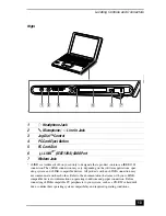 Preview for 29 page of Sony VAIO PCG-SR27 Service Manual