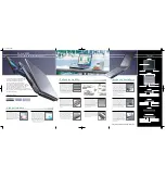 Preview for 3 page of Sony VAIO PCG-V505P Brochure & Specs