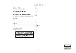 Preview for 3 page of Sony VAIO PCG-X505CP Service Manual