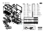 Preview for 8 page of Sony VAIO PCG-X505CP Service Manual