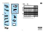 Preview for 10 page of Sony VAIO PCG-X505CP Service Manual