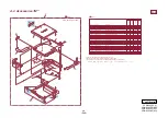 Preview for 11 page of Sony VAIO PCG-X505CP Service Manual