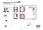 Preview for 12 page of Sony VAIO PCG-X505CP Service Manual