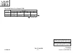 Preview for 13 page of Sony VAIO PCG-X505CP Service Manual