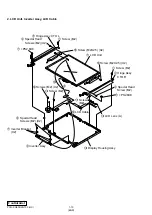 Preview for 13 page of Sony VAIO PCG-XG500 Service Manual