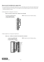 Preview for 15 page of Sony VAIO PCG-XG500 Service Manual