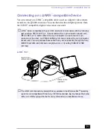 Preview for 71 page of Sony VAIO PCG-XG500 User Manual