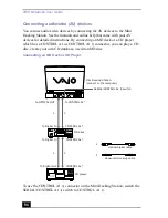 Preview for 94 page of Sony VAIO PCG-XG500 User Manual