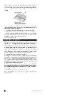 Preview for 2 page of Sony VAIO PCG-XG9 Installation Manual