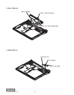 Preview for 9 page of Sony Vaio PCGA -DSD5 Service Manual