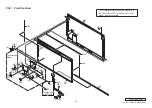 Preview for 10 page of Sony VAIO SVL241 Series Service Manual